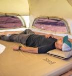 Why A Japanese Camping Chair Is Perfect For You?